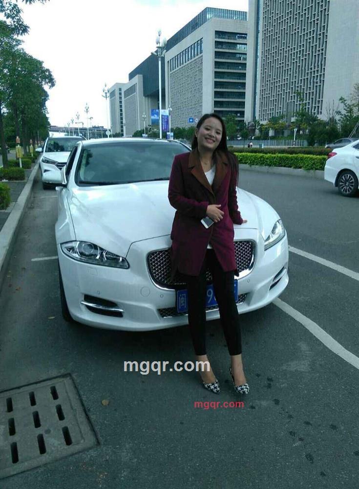 薛脉姥派下8668的第1张照片