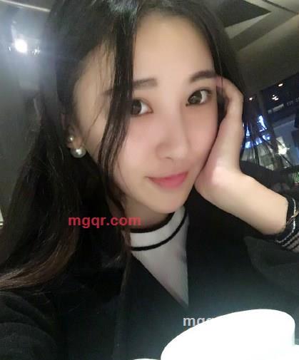 随风远走的第4张照片