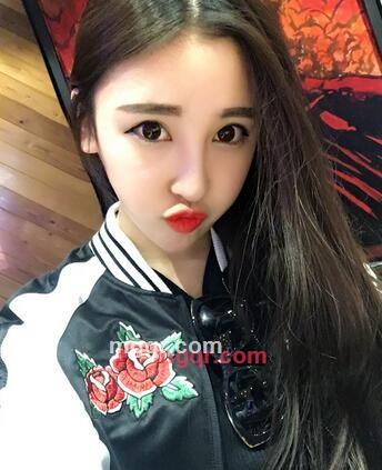 随风远走的第1张照片