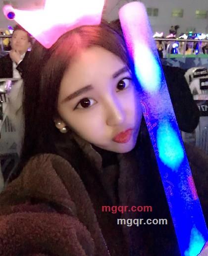 随风远走的第5张照片