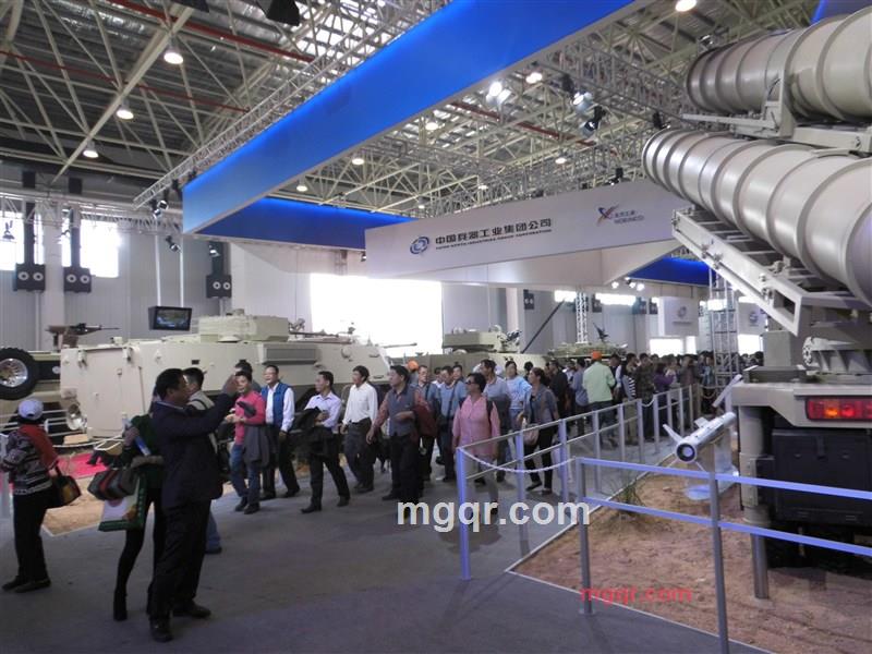 阿sar的第1张照片