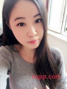 飘雪黯然的第1张照片