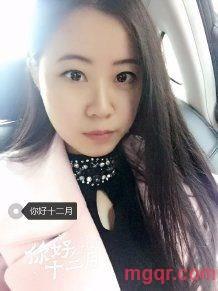 飘雪黯然的第2张照片