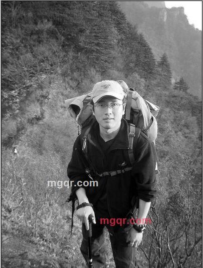 始终有你在的第1张照片