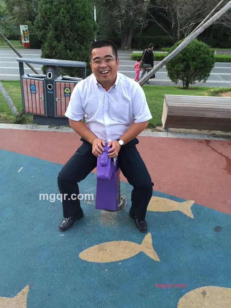 浪漫男人心的第3张照片