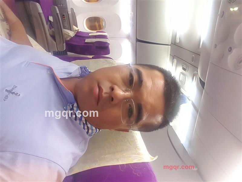 浪漫男人心的第2张照片