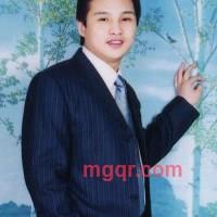 亚华祥子的第1张照片