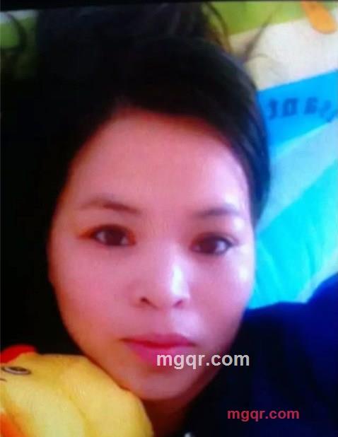 青丝决的第1张照片