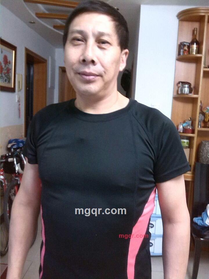 小君子网情缘的第5张照片