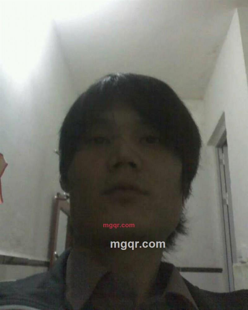 求租半边床的第1张照片