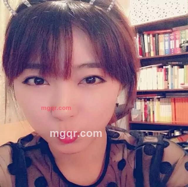 语默儿的第1张照片