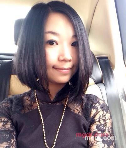 转身~~~已陌的第3张照片