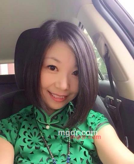 转身~~~已陌的第2张照片