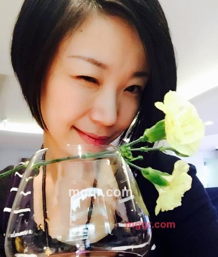 转身~~~已陌的第1张照片