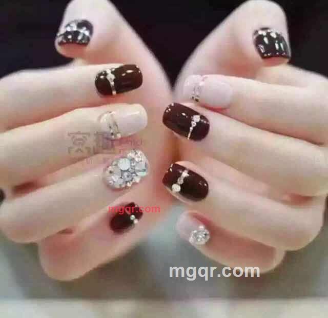 心T的第1张照片