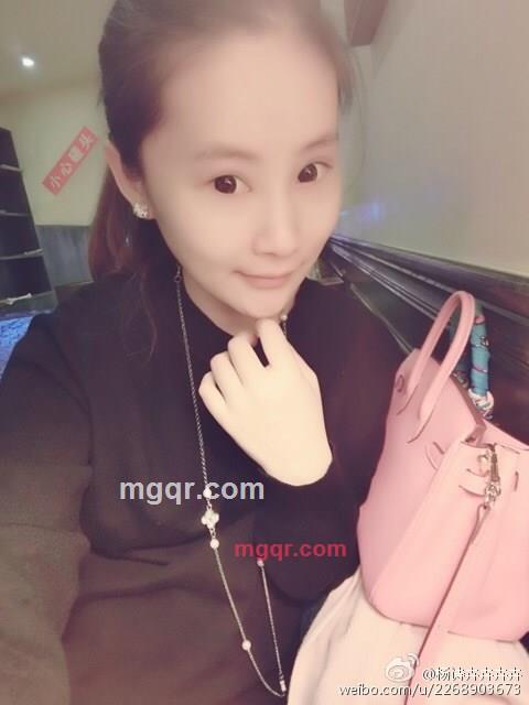 mengmengv的第3张照片