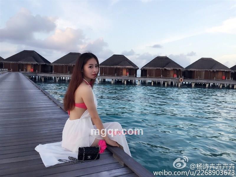 mengmengv的第1张照片