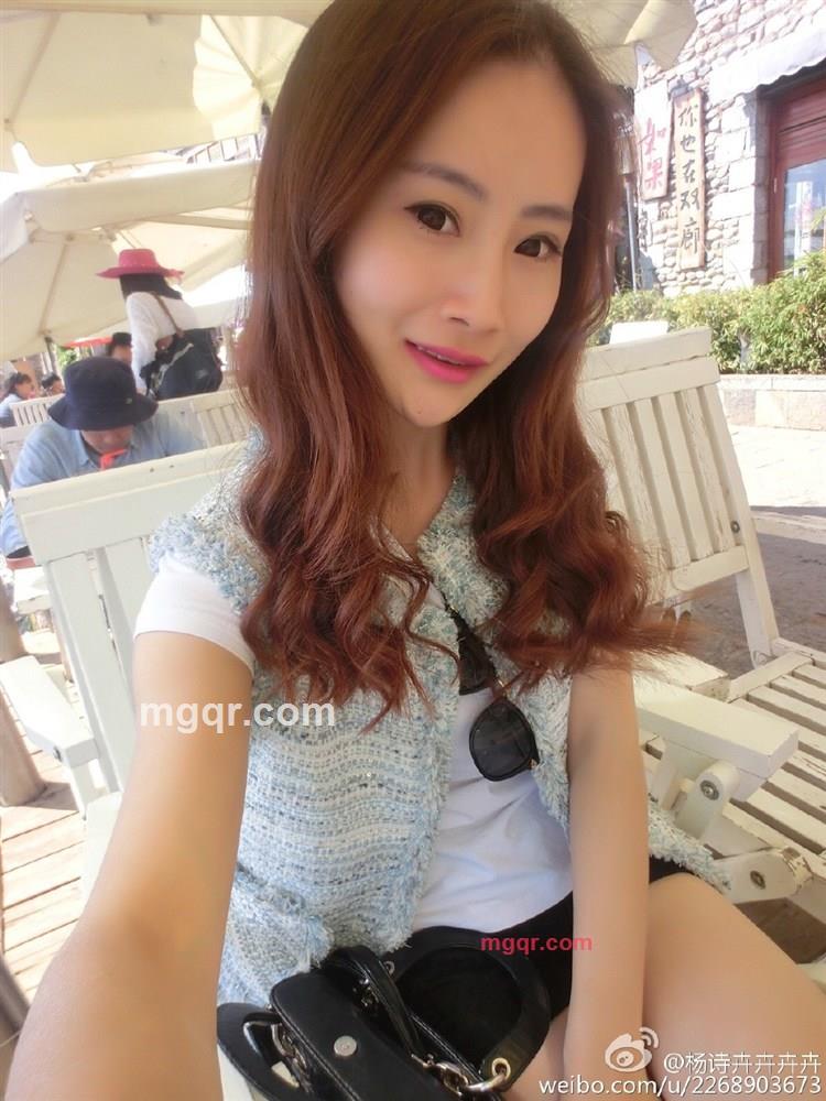 mengmengv的第2张照片