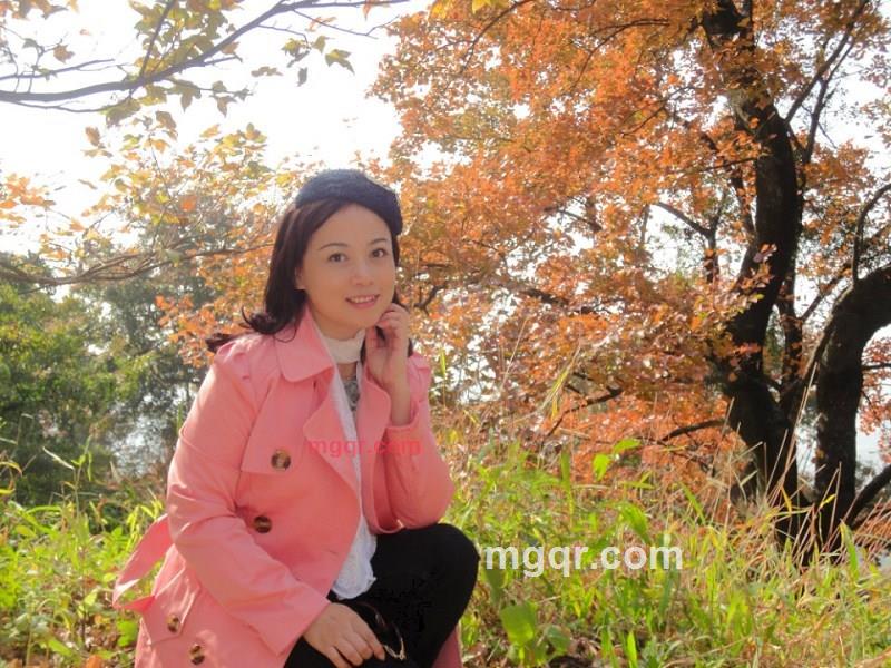 万红梅的第3张照片