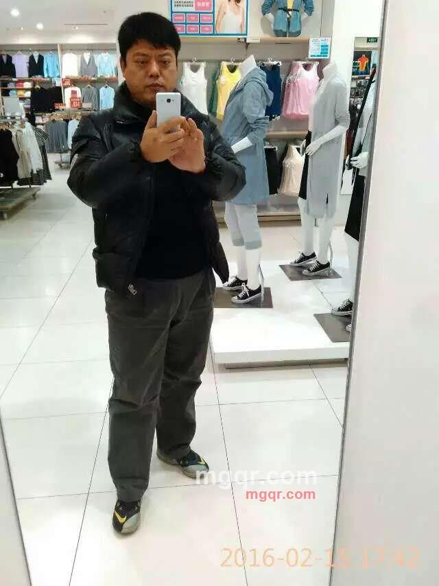 Francsm的第1张照片