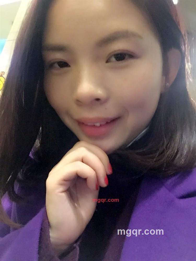 一帘幽梦的第1张照片