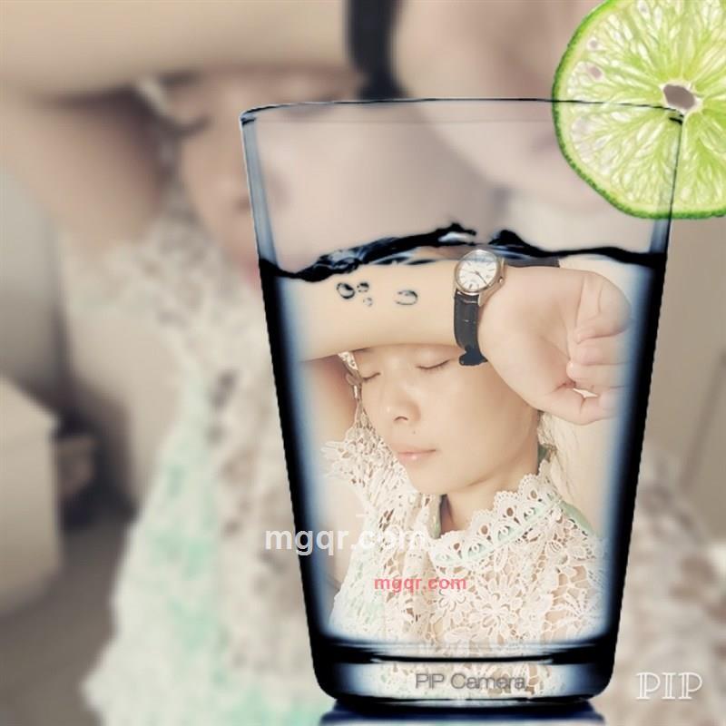 一帘幽梦的第2张照片