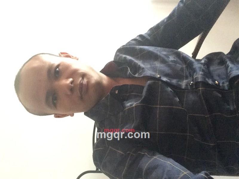 ぐ回味感觉づ的第7张照片