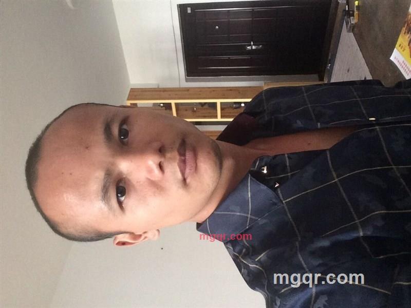 ぐ回味感觉づ的第6张照片