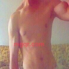 ぐ回味感觉づ的第5张照片