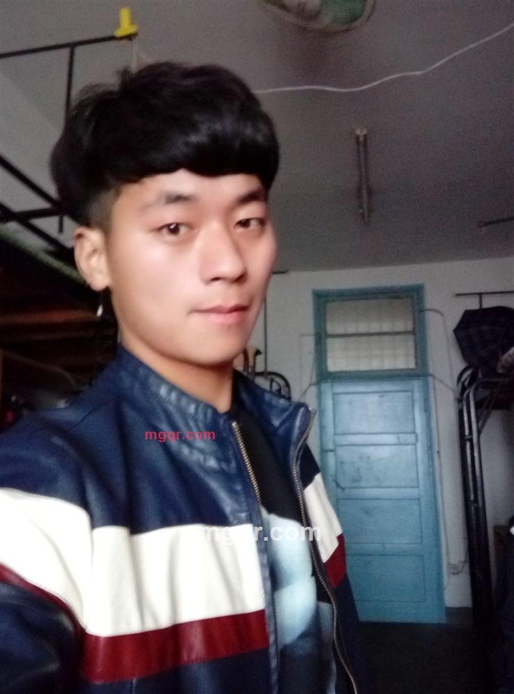 *蛋的青春让我蛋疼的第1张照片