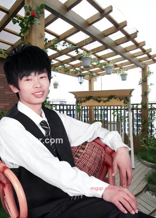 醉在温柔乡?的第3张照片