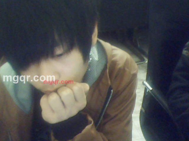 醉在温柔乡?的第2张照片