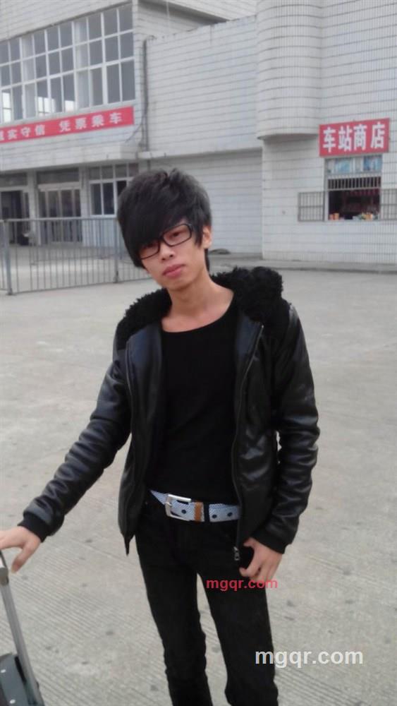 醉在温柔乡?的第1张照片