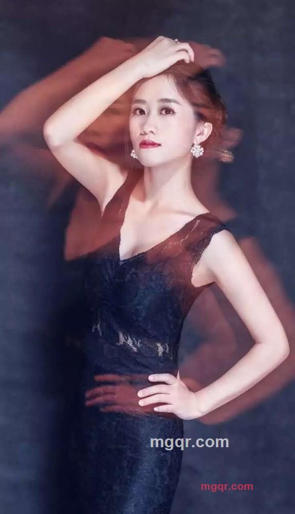 晨君的第1张照片