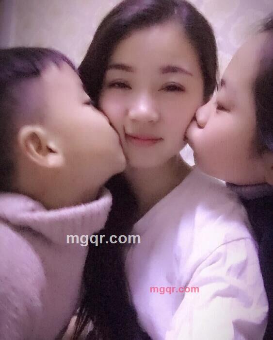 赤橙青蓝紫的第6张照片