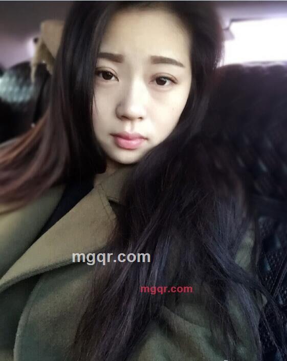 赤橙青蓝紫的第5张照片