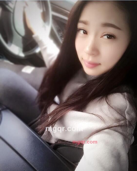 赤橙青蓝紫的第4张照片