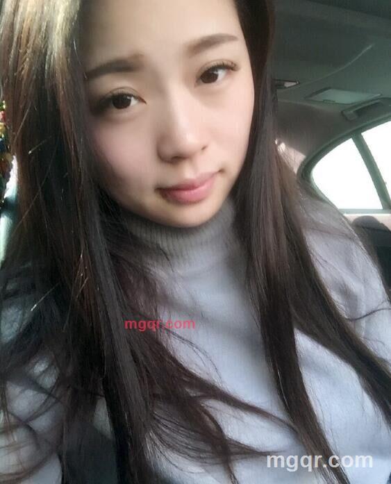 赤橙青蓝紫的第3张照片