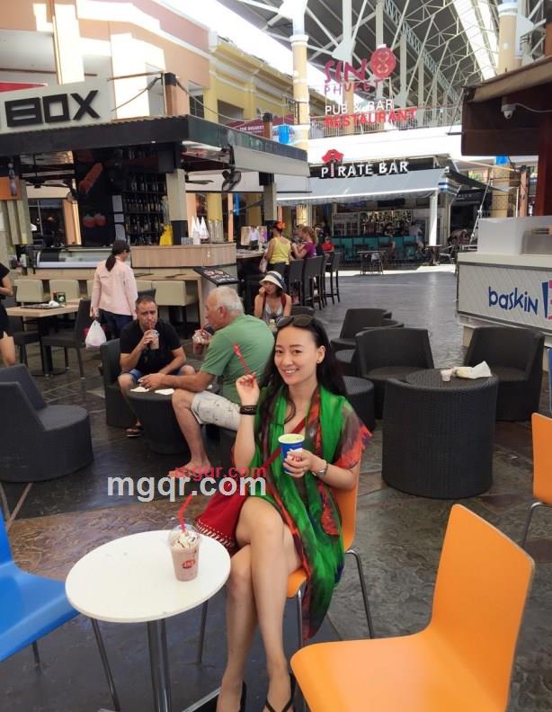 时光礼记。的第5张照片