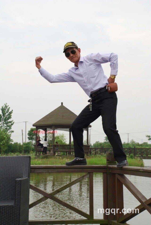 xxndawan的第6张照片