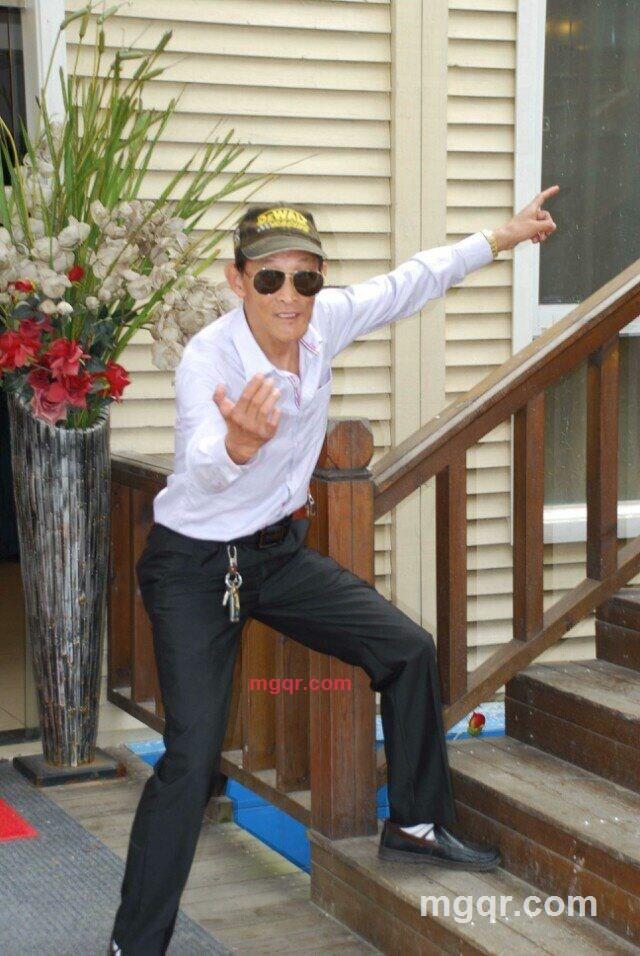 xxndawan的第5张照片