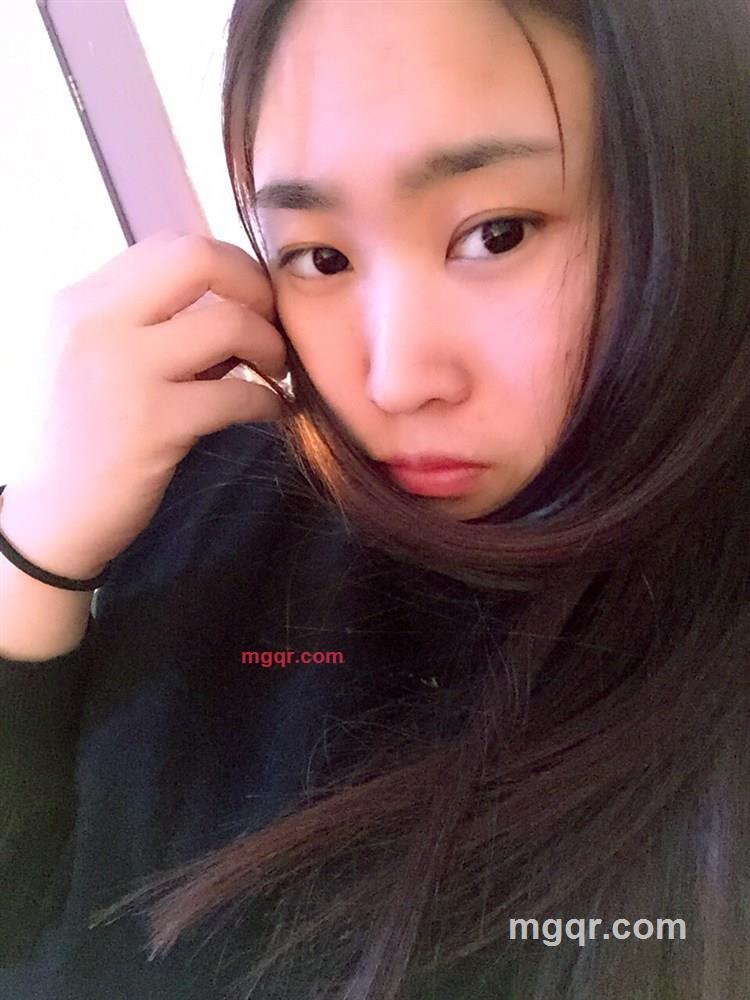 初衷的第1张照片