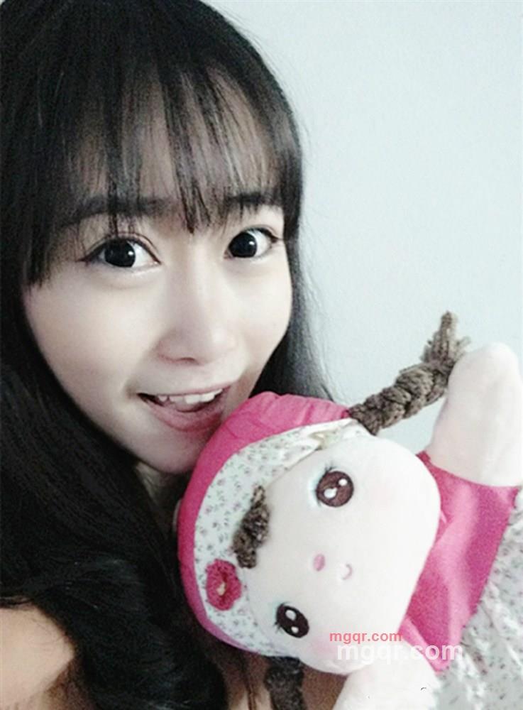 和你微笑的第3张照片