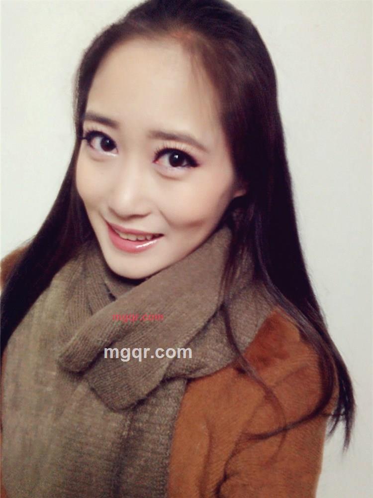 和你微笑的第2张照片