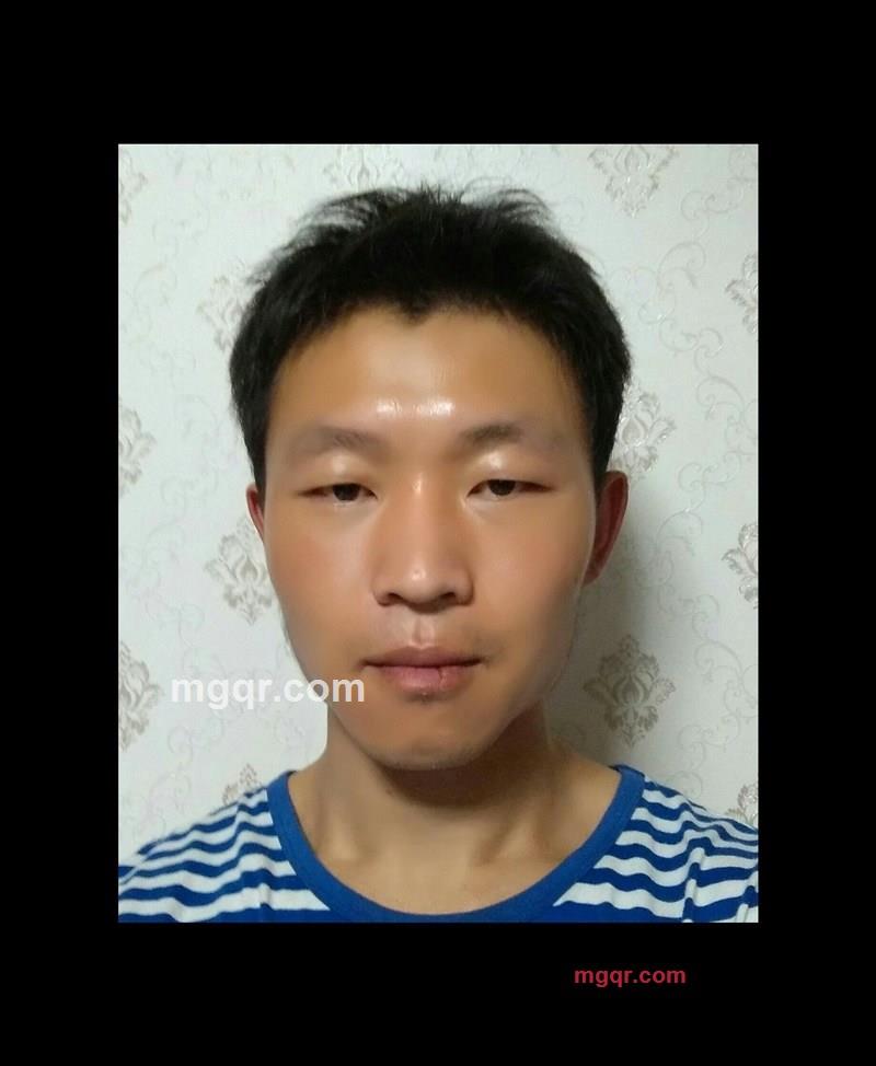 荣尚的第1张照片