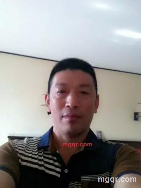 炎煌的第2张照片