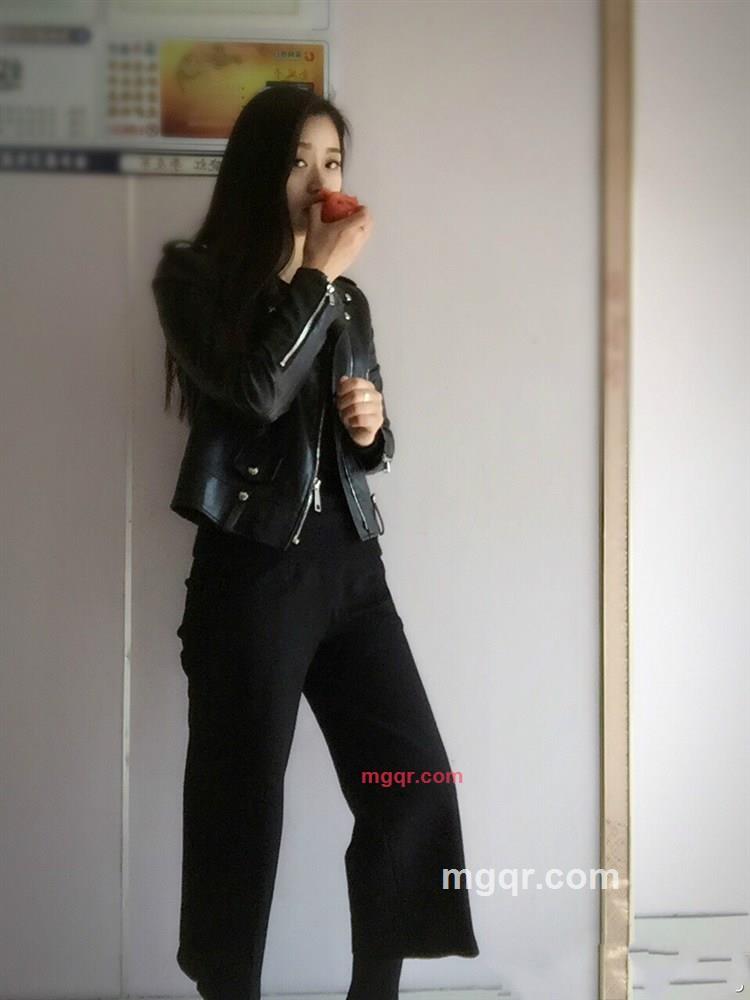 赤橙青蓝紫的第1张照片