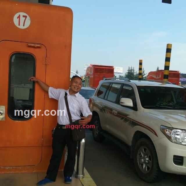 人在玈途的第3张照片