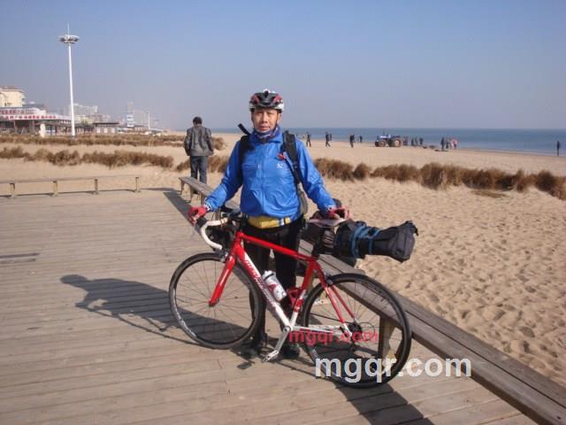 小君子网情缘的第4张照片