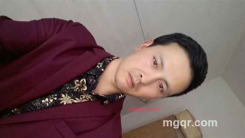 abc198262的第1张照片